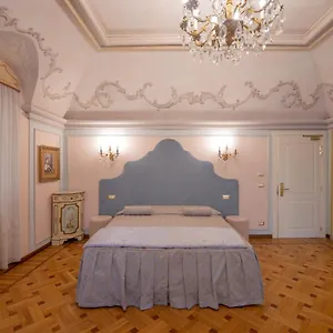 Casa Balzola - Incanto Alassio